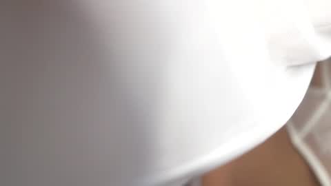 Amelia NEW ACCOUNT online show from July 14, 6:52 pm