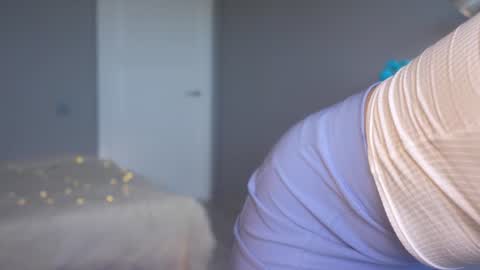Amelia NEW ACCOUNT online show from August 11, 2:30 pm