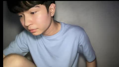 Alvie online show from August 31, 11:44 am