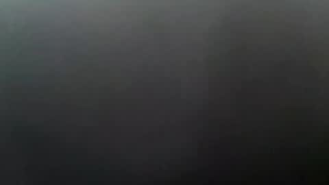alwasehard online show from August 18, 2:45 pm