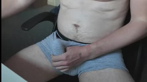 always_hard124 online show from July 2, 7:37 pm