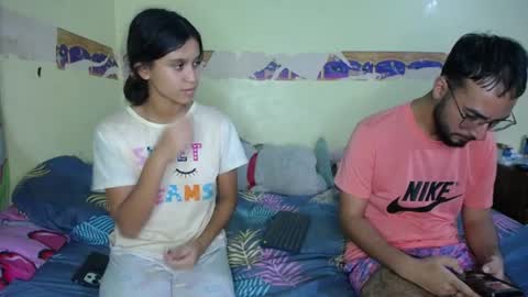 always_hot3 online show from July 11, 1:44 am