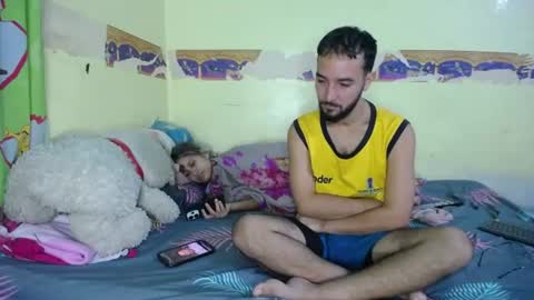always_hot3 online show from July 20, 7:28 pm