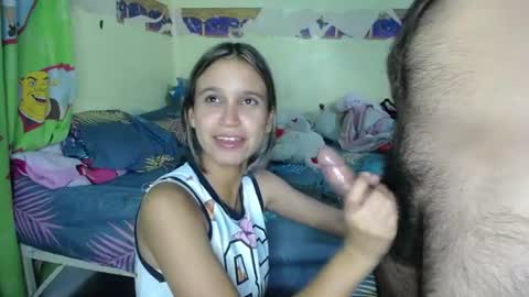 always_hot3 online show from July 22, 2:36 am