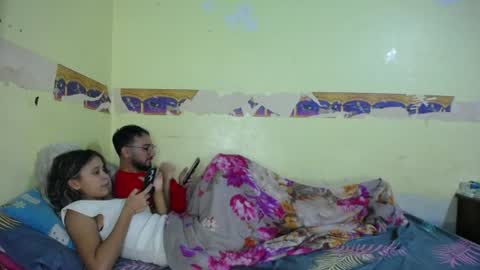 always_hot3 online show from July 25, 4:49 am