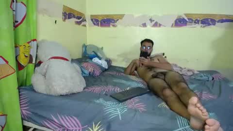 always_hot3 online show from August 6, 3:16 am