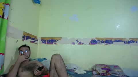 always_hot3 online show from August 15, 2:59 am
