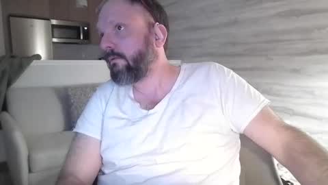 alwaysquizzical online show from February 18, 12:51 am