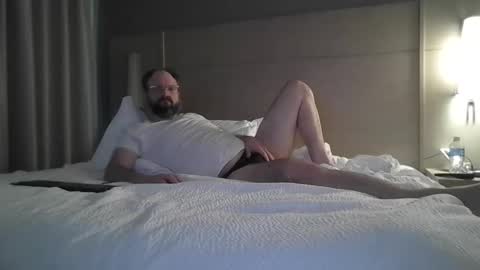 alwaysquizzical online show from February 18, 3:42 pm