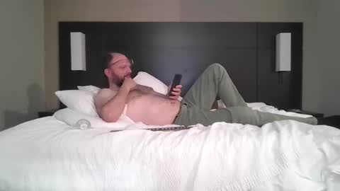 alwaysquizzical online show from April 22, 12:02 am