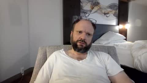 alwaysquizzical online show from June 11, 4:07 am