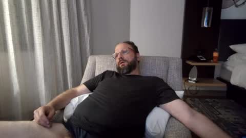 alwaysquizzical online show from June 12, 4:08 am