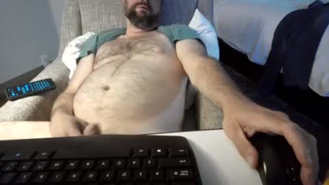 alwaysquizzical online show from July 1, 12:34 am