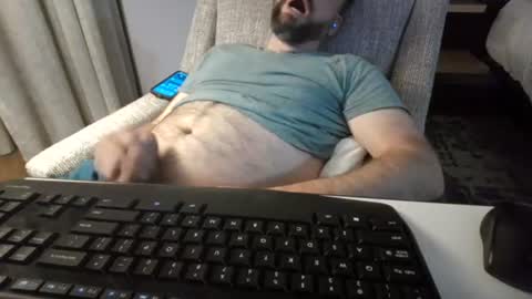 alwaysquizzical online show from July 1, 2:56 am