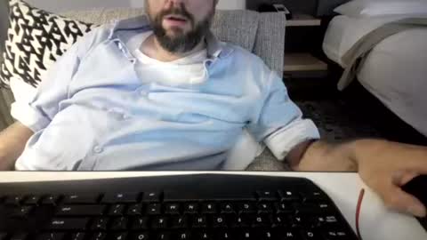 alwaysquizzical online show from July 2, 1:28 am