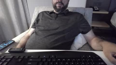 alwaysquizzical online show from July 3, 2:35 am