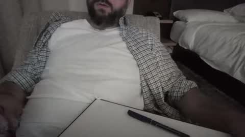 alwaysquizzical online show from July 7, 2:26 am