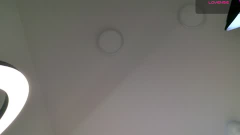 Lilu online show from August 13, 10:07 am