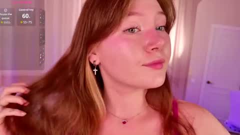 Lilu online show from August 15, 5:22 am