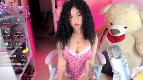 ALX online show from August 13, 4:37 am