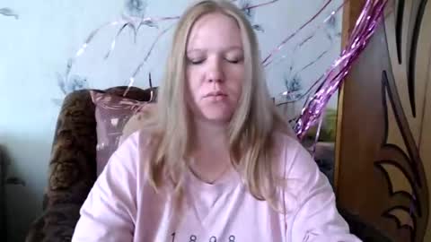 alya764770 online show from July 21, 8:49 am
