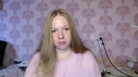 alya764770 online show from July 23, 1:02 pm