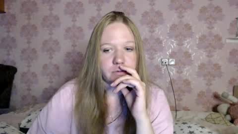alya764770 online show from July 23, 3:03 pm