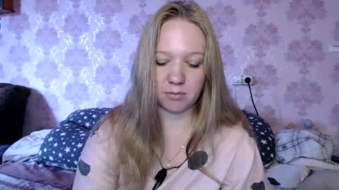 alya764770 online show from July 27, 6:08 am