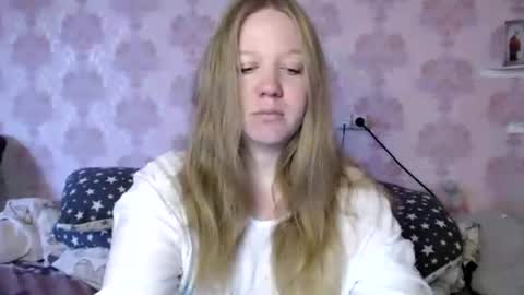 alya764770 online show from July 28, 2:17 am