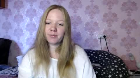 alya764770 online show from July 28, 7:47 am