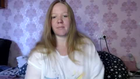 alya764770 online show from July 28, 8:53 am
