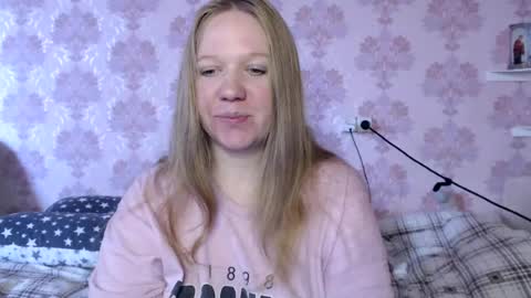 alya764770 online show from July 29, 1:56 am