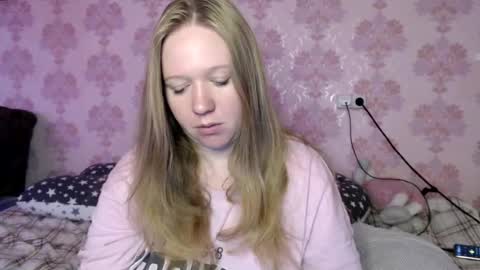 alya764770 online show from July 29, 5:14 am