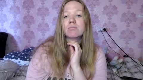 alya764770 online show from July 29, 7:26 am