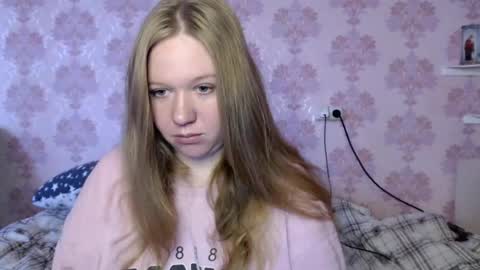 alya764770 online show from July 30, 1:57 am