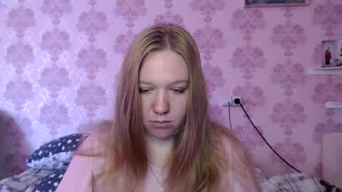 alya764770 online show from July 30, 3:47 am