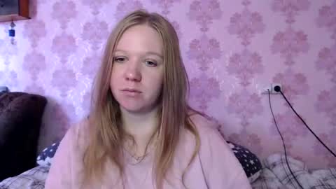 alya764770 online show from July 30, 4:53 am