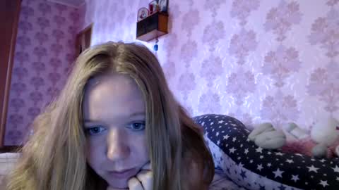 alya764770 online show from July 30, 5:59 am