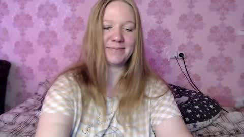alya764770 online show from July 31, 3:24 am