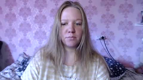 alya764770 online show from July 31, 4:30 am
