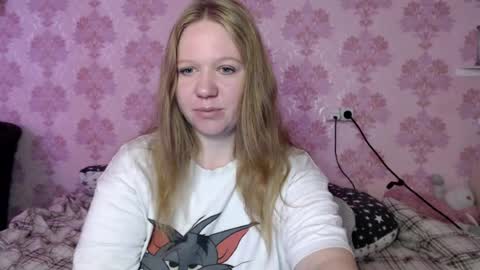 alya764770 online show from August 3, 1:56 am