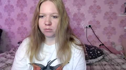 alya764770 online show from August 3, 3:02 am