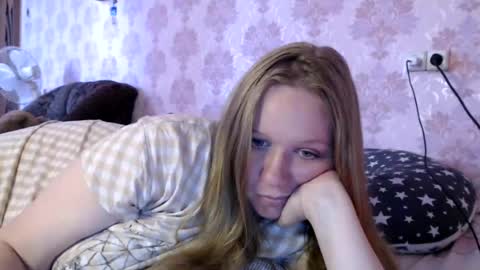 alya764770 online show from August 9, 7:31 am