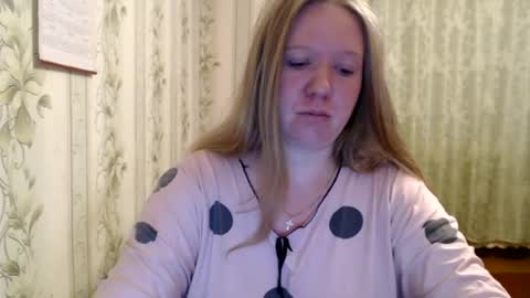 alya764770 online show from August 10, 2:51 pm