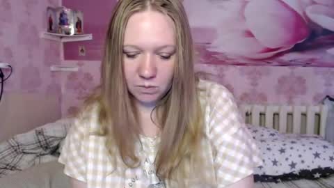 alya764770 online show from August 15, 6:50 am