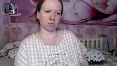 alya764770 online show from August 15, 11:58 am
