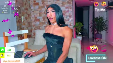 alya_campbell online show from July 9, 10:37 pm