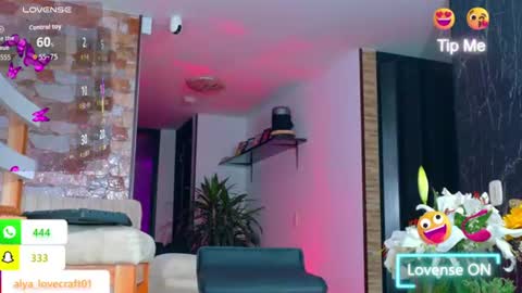 alya_campbell online show from July 28, 10:05 pm