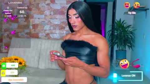 alya_campbell online show from August 5, 12:19 am