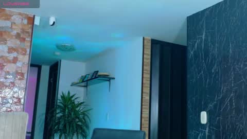alya_campbell online show from August 6, 10:53 pm